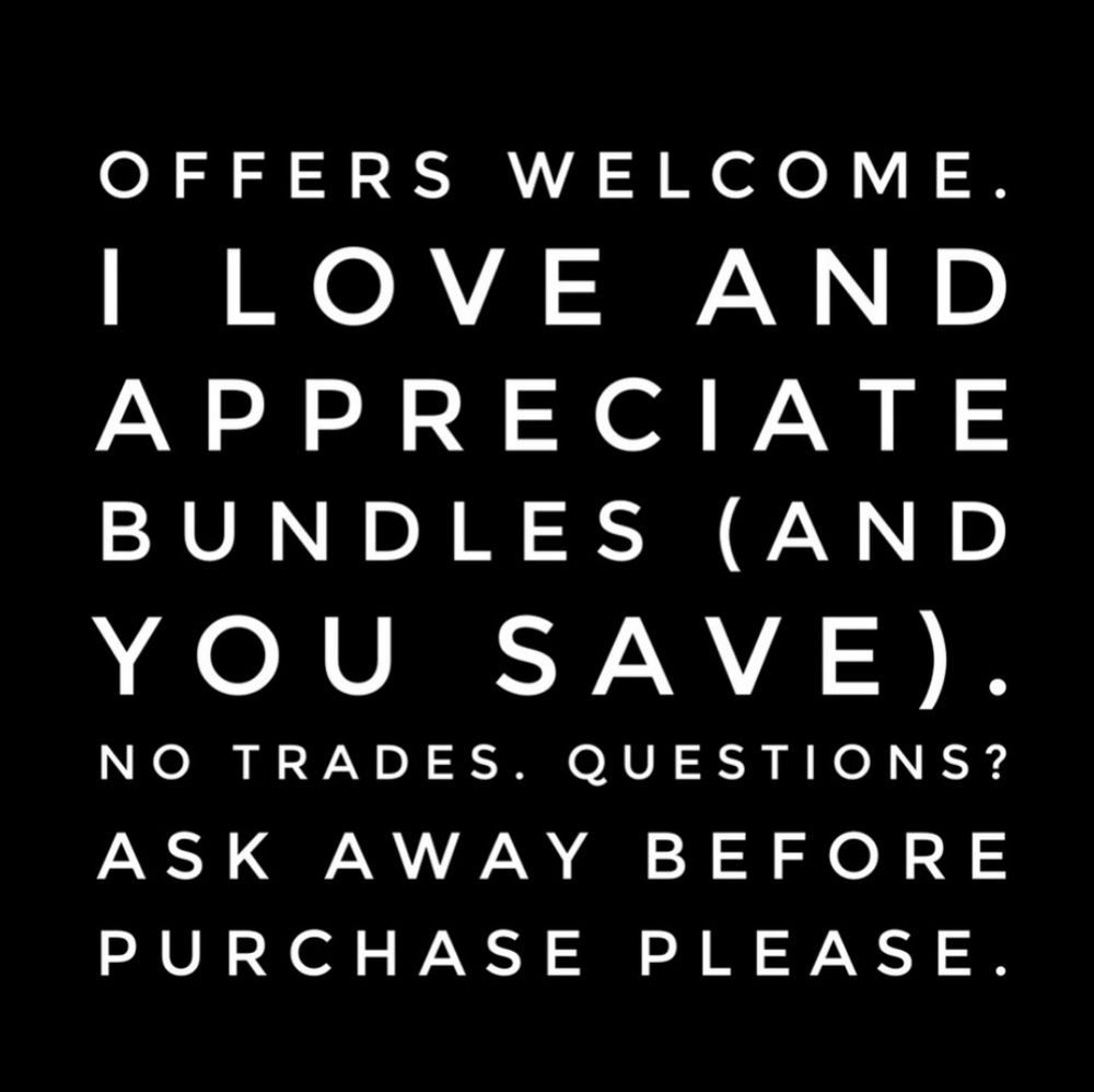 🛍